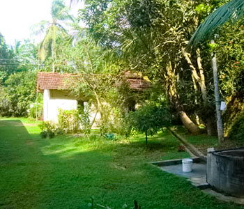 Galle Unawatuna Talpe Kogalla Property