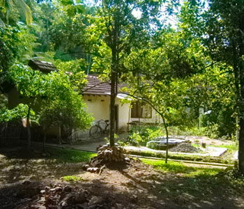 Galle Unawatuna Talpe Kogalla Property