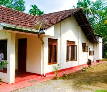 Galle Unawatuna Talpe Kogalla Property