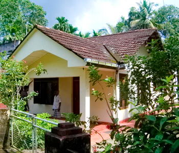 Galle Unawatuna Talpe Kogalla Property