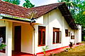 Galle Thalpe Kogalla Habaraduwa