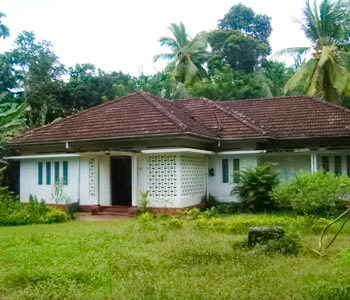 Galle Unawatuna Talpe Kogalla Property