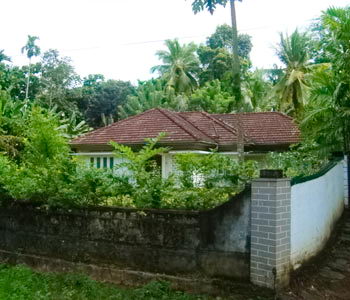 Galle Unawatuna Talpe Kogalla Property