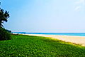 Hikkaduwa Beach Property