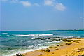 Hikkaduwa Beach Property