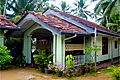 Hikkaduwa Beach Property