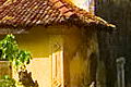 Hikkaduwa Beach Property