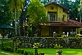 Hikkaduwa Real Estate