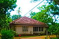 Hikkaduwa Real Estate