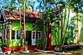Hikkaduwa Real Estate