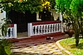 Hikkaduwa Real Estate