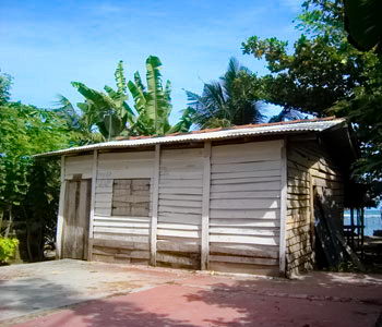 Sri Lanka Retirement