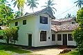 Matara Ferienhaus