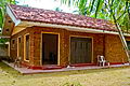 Matara Ferienhaus