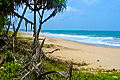 real estate sri lanka