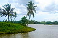 Real estate Weligama Mirissa