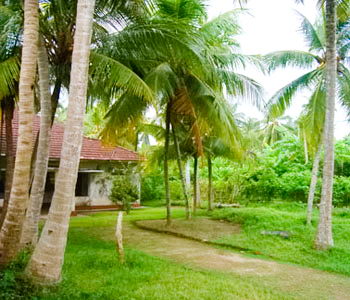 Real estate Weligama Mirissa