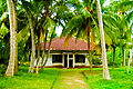 Real estate Weligama Mirissa