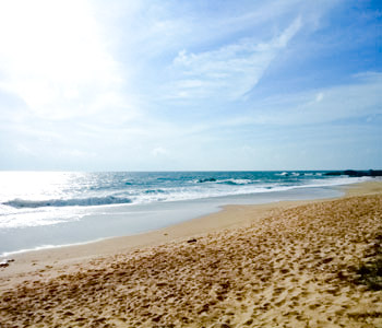 Properties Sri Lanka