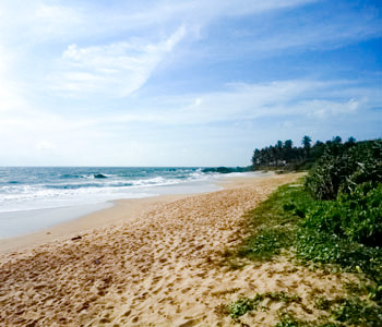Properties Sri Lanka
