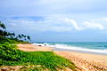 Property Sri Lanka Beach