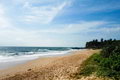 Property Sri Lanka Beach