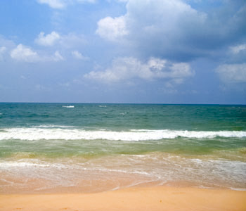 Properties Sri Lanka