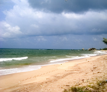 Properties Sri Lanka