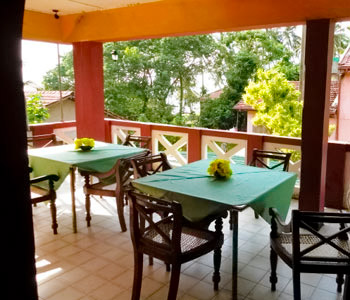 Real Estate Sri Lanka