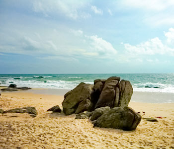 Real Estate Sri Lanka