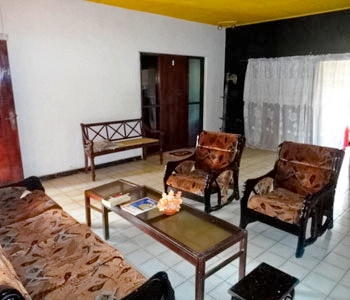 Real Estate Sri Lanka