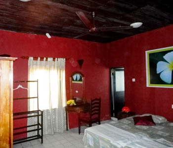 Real Estate Sri Lanka