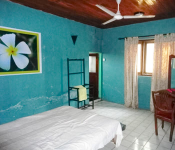 Real Estate Sri Lanka