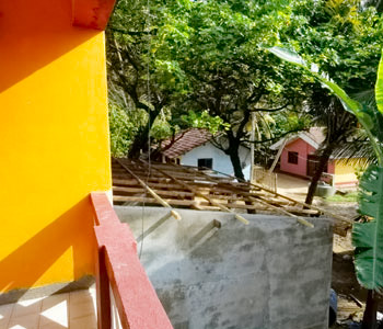 Real Estate Sri Lanka