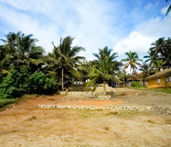 Real Estate Sri Lanka