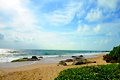 property ceylon