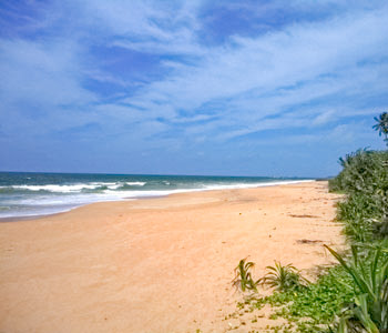 Real Estate Sri Lanka