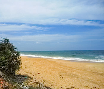 Real Estate Sri Lanka