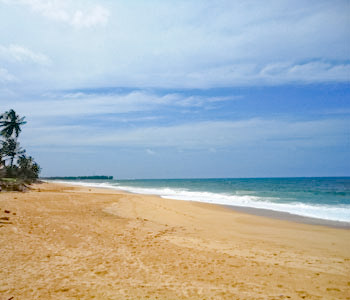 Real Estate Sri Lanka