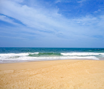 Real Estate Sri Lanka
