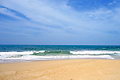Property Sri Lanka Beach