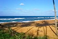 Properties Sri Lanka