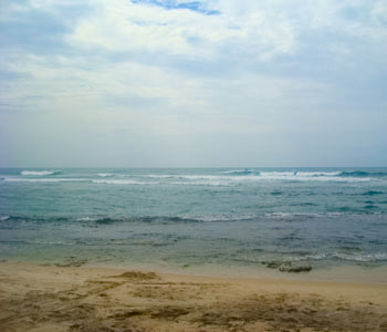 Real Estate Sri Lanka