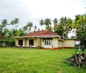 real estate sri lanka
