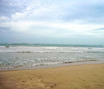 real estate sri lanka
