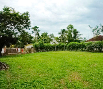 real estate sri lanka