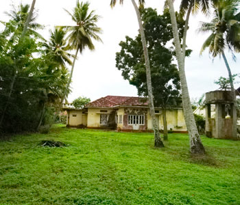 real estate sri lanka