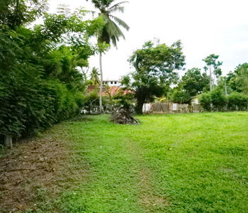 real estate sri lanka