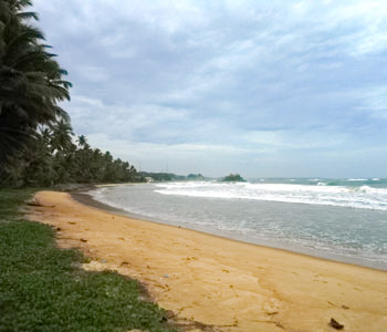 real estate sri lanka