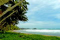 Property Sri Lanka Beach